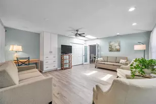 717 Carolina Ave, Tarpon Springs, FL 34689 - Photo 45
