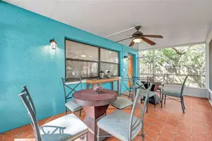 717 Carolina Ave, Tarpon Springs, FL 34689 - Photo 57