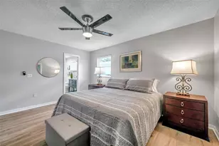 717 Carolina Ave, Tarpon Springs, FL 34689 - Photo 27