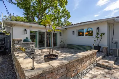 4110 W Mullen Avenue, Tampa, FL 33609 - Photo 45