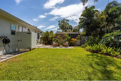 4110 W Mullen Avenue, Tampa, FL 33609 - Photo 55