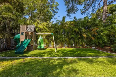 4110 W Mullen Avenue, Tampa, FL 33609 - Photo 57
