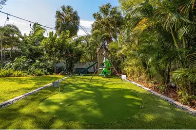 4110 W Mullen Avenue, Tampa, FL 33609 - Photo 53