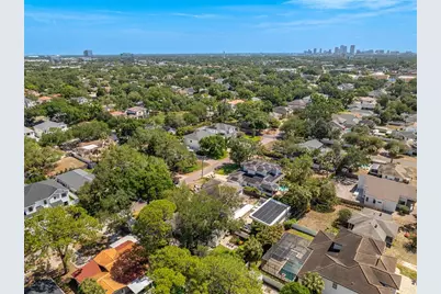 4110 W Mullen Avenue, Tampa, FL 33609 - Photo 73