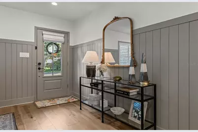 4110 W Mullen Avenue, Tampa, FL 33609 - Photo 9