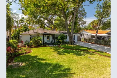 4110 W Mullen Avenue, Tampa, FL 33609 - Photo 67