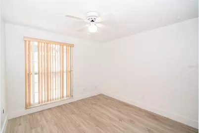 7003 Fountain Avenue, Tampa, FL 33634 - Photo 17