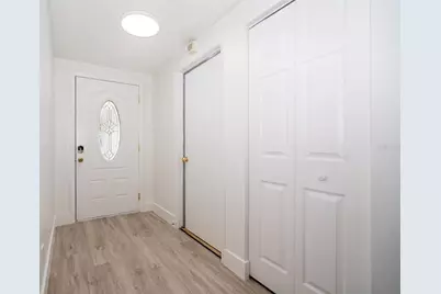 7003 Fountain Avenue, Tampa, FL 33634 - Photo 11