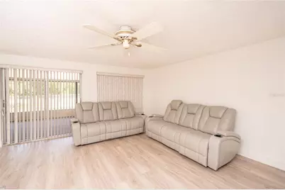 7003 Fountain Avenue, Tampa, FL 33634 - Photo 5