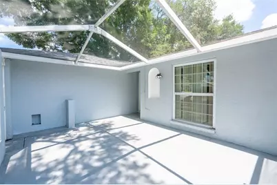 7003 Fountain Avenue, Tampa, FL 33634 - Photo 3