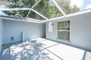 7003 Fountain Ave, Tampa, FL 33634 - Photo 3