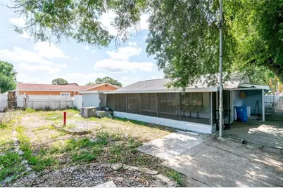 7003 Fountain Avenue, Tampa, FL 33634 - Photo 31
