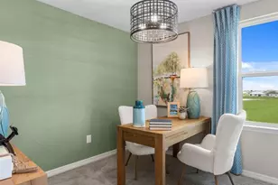 10136 Morning Meadowlark Trl, Parrish, FL 34219 - Photo 25