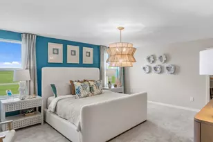 10136 Morning Meadowlark Trl, Parrish, FL 34219 - Photo 29