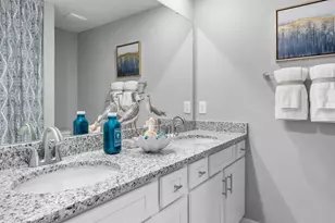 10136 Morning Meadowlark Trl, Parrish, FL 34219 - Photo 27