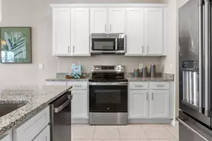 10136 Morning Meadowlark Trl, Parrish, FL 34219 - Photo 9