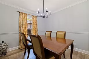1010 43rd Ave N, Saint Petersburg, FL 33703 - Photo 11
