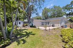1010 43rd Ave N, Saint Petersburg, FL 33703 - Photo 31