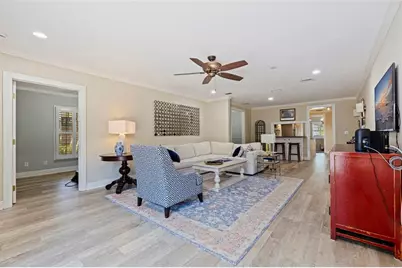 1010 43rd Avenue N, Saint Petersburg, FL 33703 - Photo 15