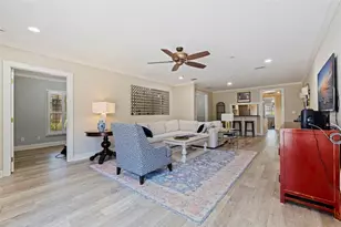 1010 43rd Ave N, Saint Petersburg, FL 33703 - Photo 15