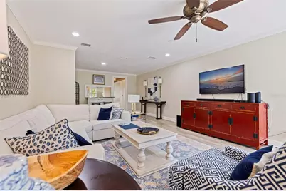 1010 43rd Avenue N, Saint Petersburg, FL 33703 - Photo 15