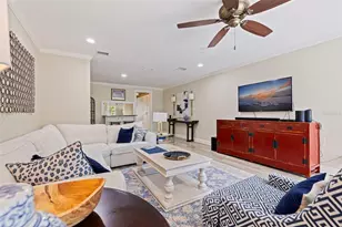 1010 43rd Ave N, Saint Petersburg, FL 33703 - Photo 15