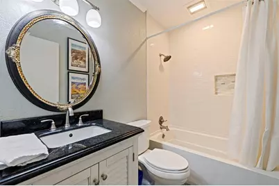 1010 43rd Avenue N, Saint Petersburg, FL 33703 - Photo 21