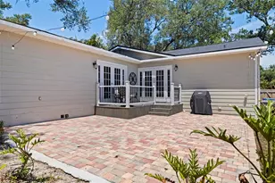 1010 43rd Ave N, Saint Petersburg, FL 33703 - Photo 29