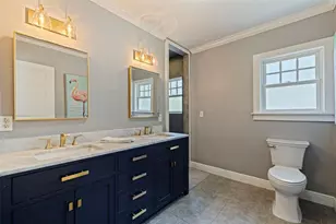 1010 43rd Ave N, Saint Petersburg, FL 33703 - Photo 17