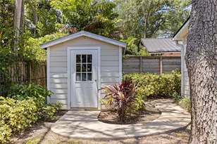 1010 43rd Ave N, Saint Petersburg, FL 33703 - Photo 33
