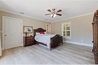 1010 43rd Avenue N, Saint Petersburg, FL 33703 - Photo 19