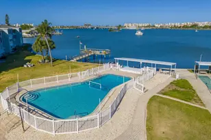 1868 Shore, South Pasadena, FL 33707 - Photo 23