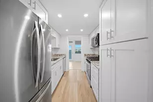 1868 Shore, South Pasadena, FL 33707 - Photo 9