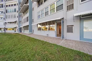 1868 Shore, South Pasadena, FL 33707 - Photo 21