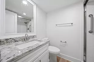 1868 Shore, South Pasadena, FL 33707 - Photo 11