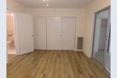 2042 Australia Way W #18, Clearwater, FL 33763 - Photo 19