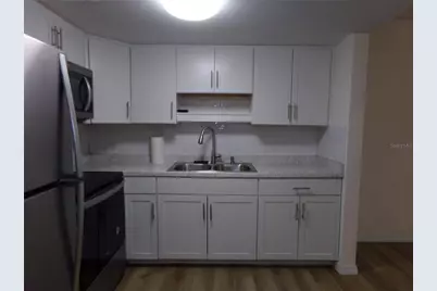 2042 Australia Way W #18, Clearwater, FL 33763 - Photo 9