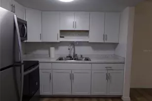 2042 Australia Way W, Clearwater, FL 33763 - Photo 9