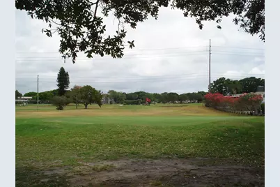 2042 Australia Way W #18, Clearwater, FL 33763 - Photo 27