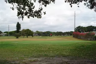 2042 Australia Way W, Clearwater, FL 33763 - Photo 27