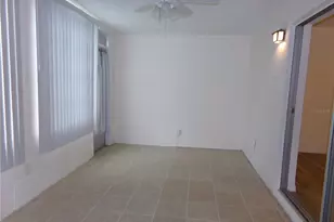 2042 Australia Way W, Clearwater, FL 33763 - Photo 15