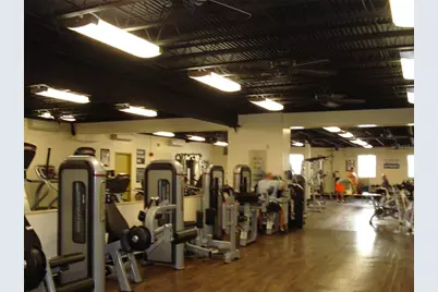 2042 Australia Way W #18, Clearwater, FL 33763 - Photo 25