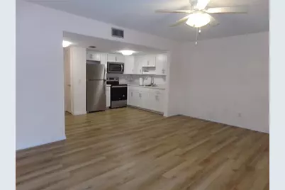 2042 Australia Way W #18, Clearwater, FL 33763 - Photo 3