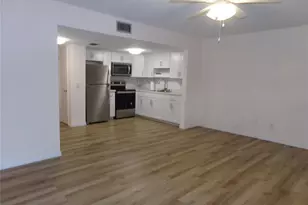 2042 Australia Way W, Clearwater, FL 33763 - Photo 3