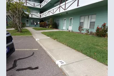 2042 Australia Way W #18, Clearwater, FL 33763 - Photo 3
