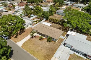 5965 15th St N, Saint Petersburg, FL 33703 - Photo 5