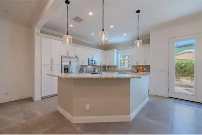 3224 W Empedrado Street, Tampa, FL 33629 - Photo 15
