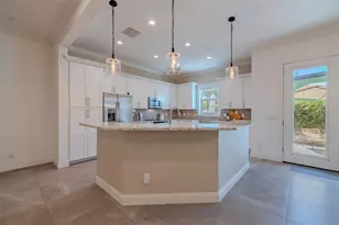 3224 W Empedrado St, Tampa, FL 33629 - Photo 15