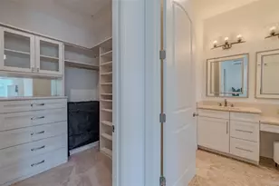 3224 W Empedrado St, Tampa, FL 33629 - Photo 29