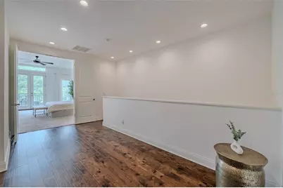 3224 W Empedrado Street, Tampa, FL 33629 - Photo 39